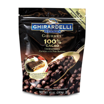 Buy Glossy Printing Stand Up Coffee Pouches With Valve For Food Packaging online manufacture