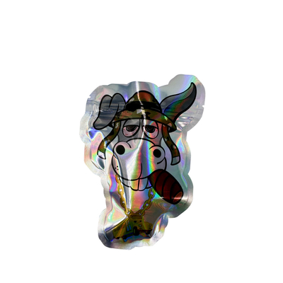 name