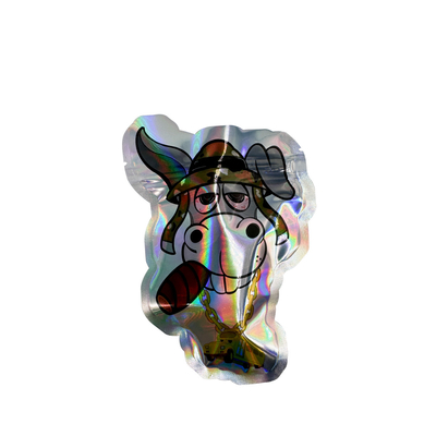 name