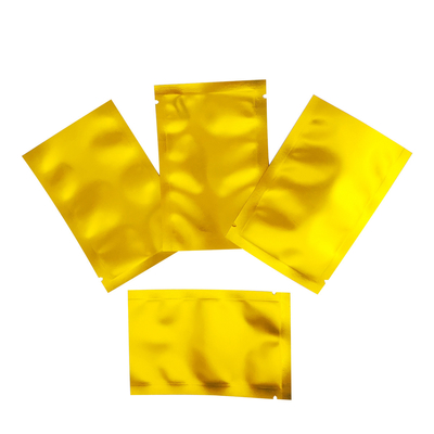 name