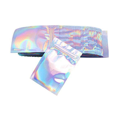 name